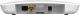 Access Point NETGEAR WAC510 (WAC510-10000S) 1