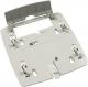 Access Point NETGEAR WAC510 (WAC510-10000S) 2