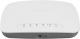 Access Point NETGEAR WAC510 (WAC510-10000S) 3