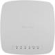 Access Point NETGEAR WAC510 (WAC510-10000S) 1