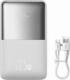 Powerbank Baseus Bipow Pro 22.5W 20000 mAh Biały 1