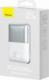 Powerbank Baseus Bipow Pro 22.5W 20000 mAh Biały 10