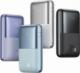 Powerbank Baseus Bipow Pro 22.5W 20000 mAh Biały 7
