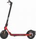 Hulajnoga elektryczna Segway D38E 2