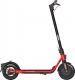 Hulajnoga elektryczna Segway D38E 1