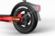 Hulajnoga elektryczna Segway D28E 2
