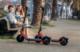 Hulajnoga elektryczna Segway D28E 5