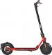 Hulajnoga elektryczna Segway D28E 1