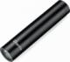Latarka Superfire Latarka Superfire S11-X (czarna), USB, 700lm 1