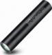 Latarka Superfire Latarka Superfire S11-X (czarna), USB, 700lm 1