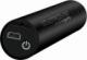 Latarka Superfire Latarka Superfire S11-X (czarna), USB, 700lm 2
