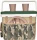 Lodówka turystyczna Noveen TTC512 Camo 20 l 1