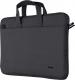 Torba Trust Bologna Eco Black 16" (24447) 1