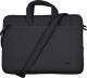 Torba Trust Bologna Eco Black 16" (24447) 2