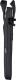 Torba Trust Bologna Eco Black 16" (24447) 3