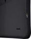 Torba Trust Bologna Eco Black 16" (24447) 4