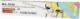 Antena RTV Blow Antena DVB-T2 ATD31S VHF UHF odbiera MUX8 pasywna zewnętrzna 3
