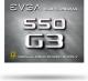 Zasilacz EVGA SuperNOVA G3 550W (220-G3-0550-Y1) 5