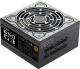 Zasilacz EVGA SuperNOVA G3 650W (220-G3-0650-Y1) 1