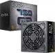 Zasilacz EVGA SuperNOVA G3 750W (220-G3-0750-X1) 1