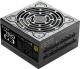 Zasilacz EVGA SuperNOVA G3 750W (220-G3-0750-X1) 1