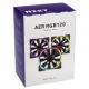 Wentylator Nzxt NZXT Aer, RGB LED x 3 - 120mm - RF-AR120-T1 9
