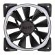 Wentylator Nzxt NZXT Aer, RGB LED - 140mm - RF-AR140-B1 2