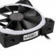 Wentylator Nzxt NZXT Aer, RGB LED - 140mm - RF-AR140-B1 3
