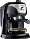 Ekspres ciśnieniowy DeLonghi Standard EC 221.B 1
