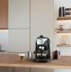 Ekspres ciśnieniowy DeLonghi Standard EC 221.B 2