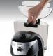 Ekspres ciśnieniowy DeLonghi Standard EC 221.B 3