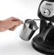 Ekspres ciśnieniowy DeLonghi Standard EC 221.B 4