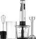 Blender Grundig BL8680 1