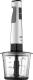 Blender Grundig BL8680 3