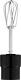 Blender Grundig BL8680 5