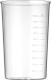 Blender Grundig BL8680 6