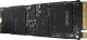 Dysk SSD Samsung 1 TB M.2 2280 PCI-E x4 Gen3 NVMe (MZ-V6E1T0BW) 1