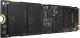 Dysk SSD Samsung 1 TB M.2 2280 PCI-E x4 Gen3 NVMe (MZ-V6E1T0BW) 2