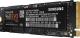 Dysk SSD Samsung 1 TB M.2 2280 PCI-E x4 Gen3 NVMe (MZ-V6E1T0BW) 6