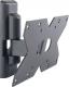 Meliconi Cme Etr 120 (580413BC) 1