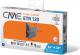 Meliconi Cme Etr 120 (580413BC) 2