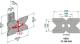 Meliconi Cme Etr 120 (580413BC) 3