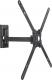 Meliconi Meliconi Cme Er 400 (580408BC) 1