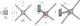 Meliconi Meliconi Cme Er 400 (580408BC) 3