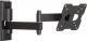 Meliconi Uchwyt ścienny CME EDR100 14'' - 25'' 1