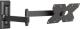 Meliconi Cme Edr 120 (580415BB) 1