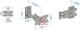 Meliconi Cme Edr 120 (580415BB) 1