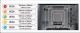 Meliconi Cme Edr 120 (580415BB) 2