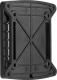 Meliconi CME es 100 (580418) 1