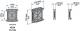 Meliconi CME es 100 (580418) 4